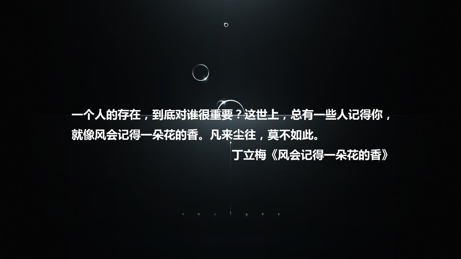 ɽʡҵ㳡ƹƵű