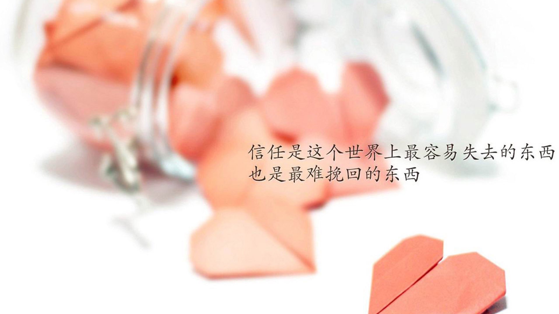 Сô׬Ǯ