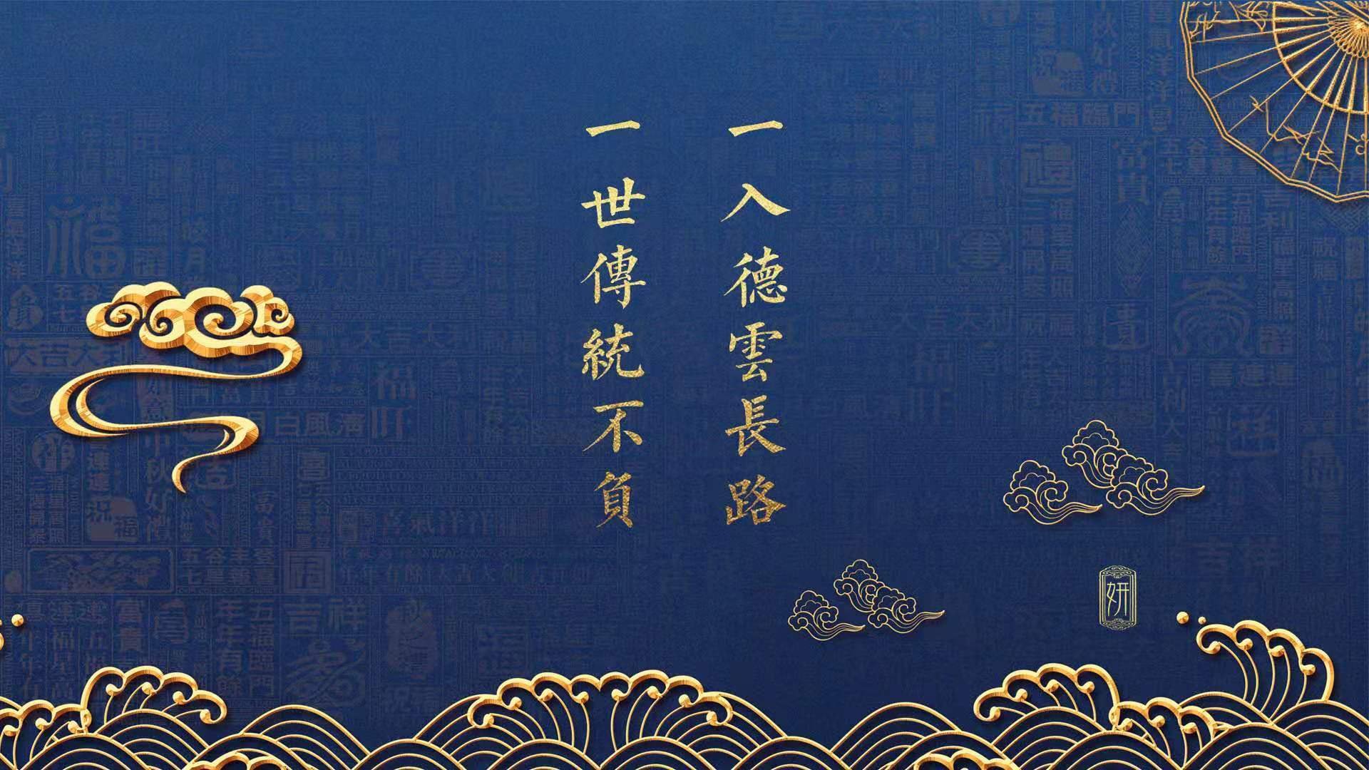 ͨƵʡɽĶַ