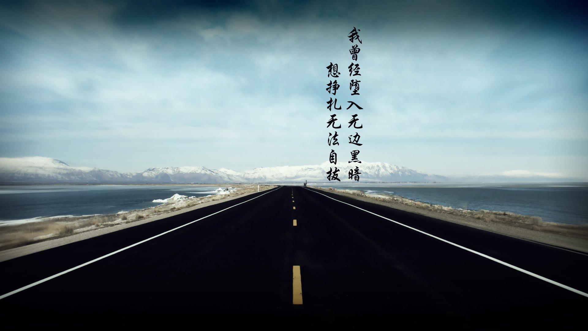 ƵӪôд