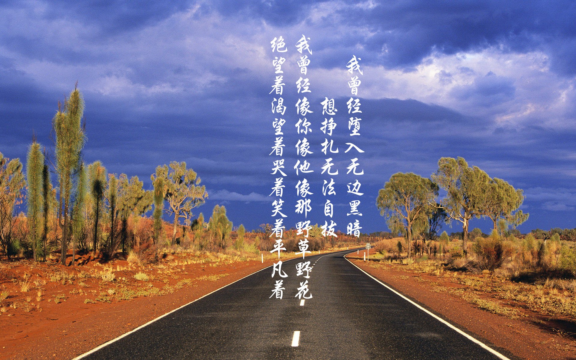 ƵƵ׬Ǯ