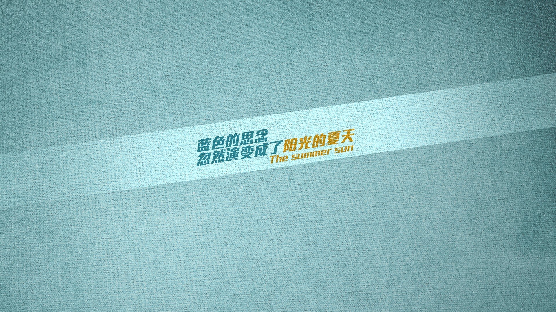 붶ƽ̨׬Ǯ