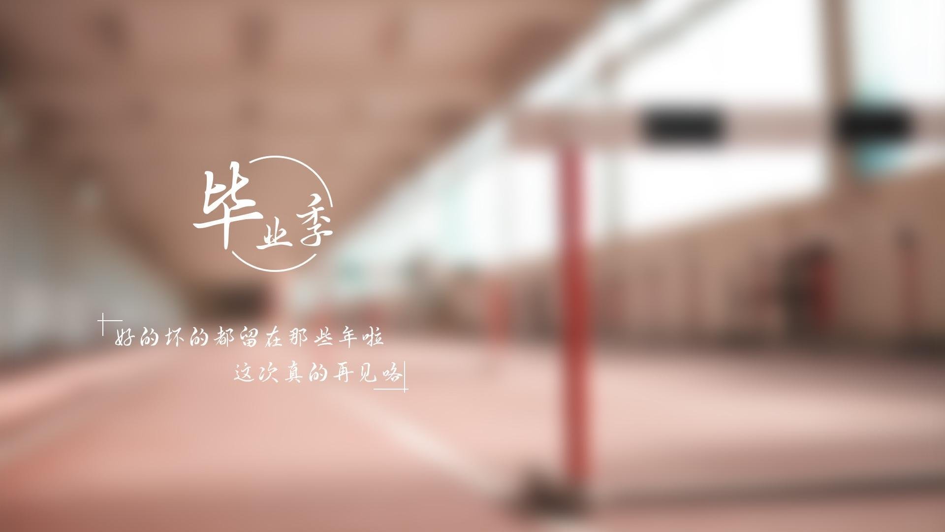 öƵƹ㽭ʡ཭ξ