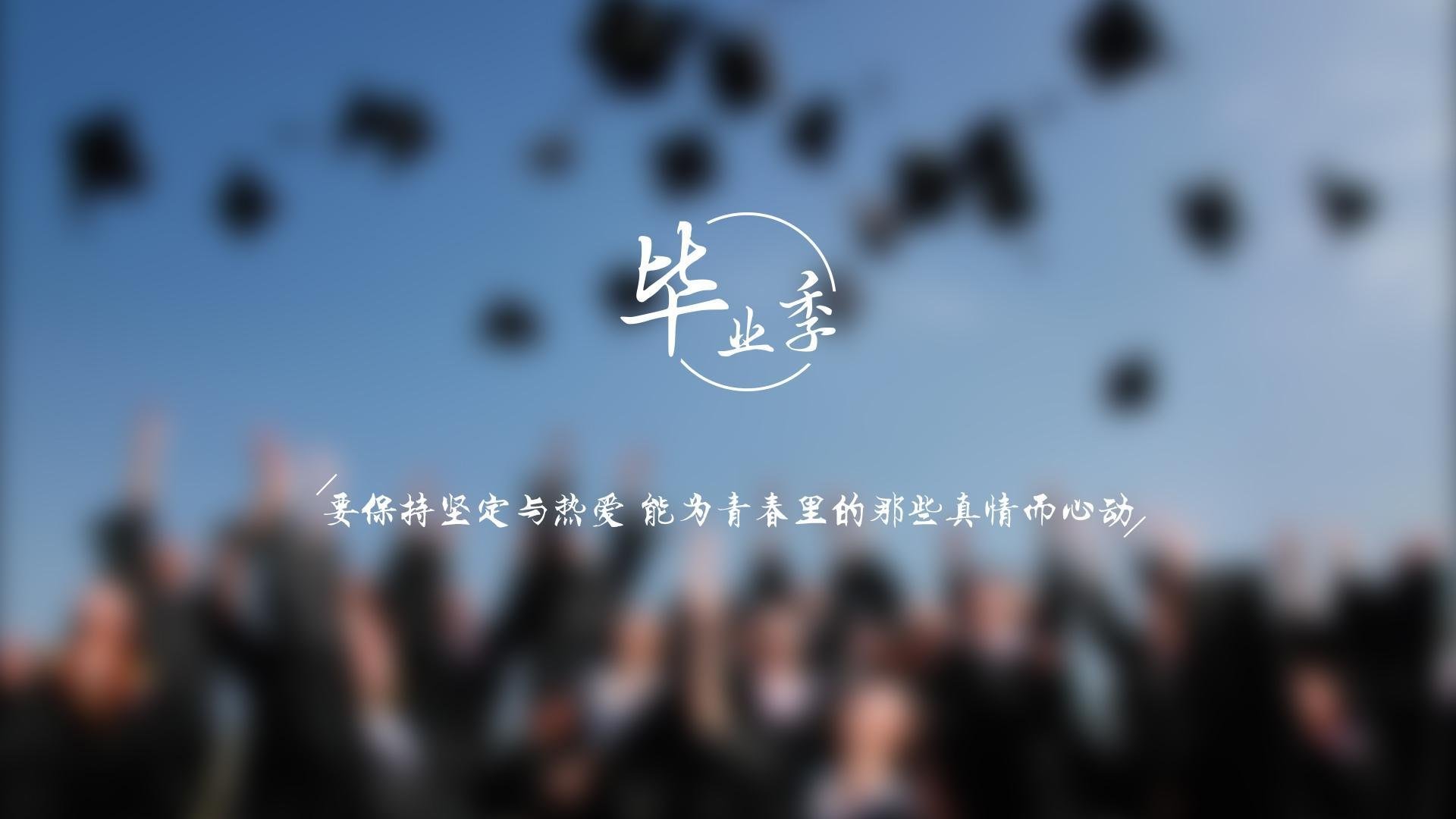 ׬Ǯ