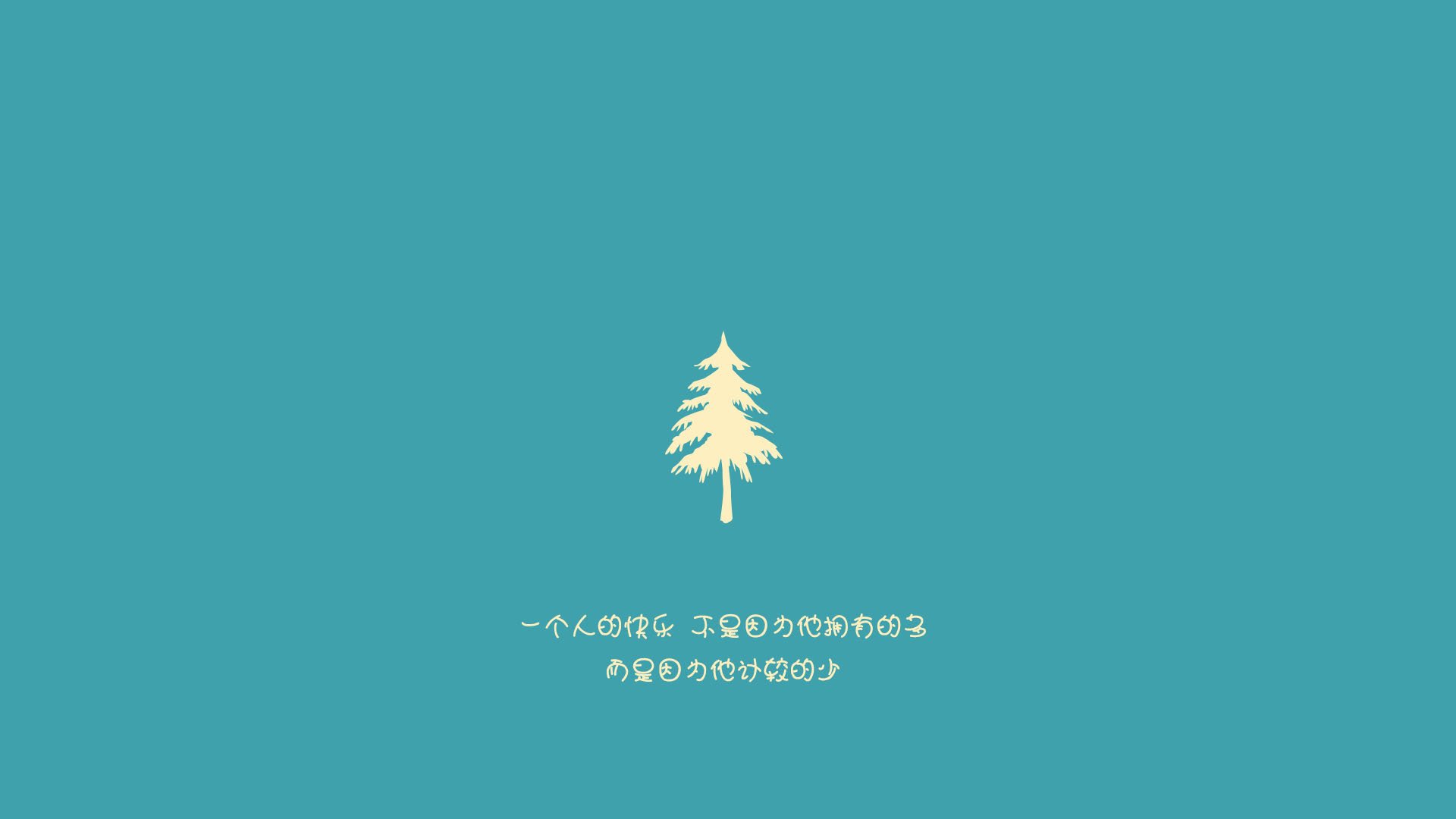 öƵƹʡݵξ