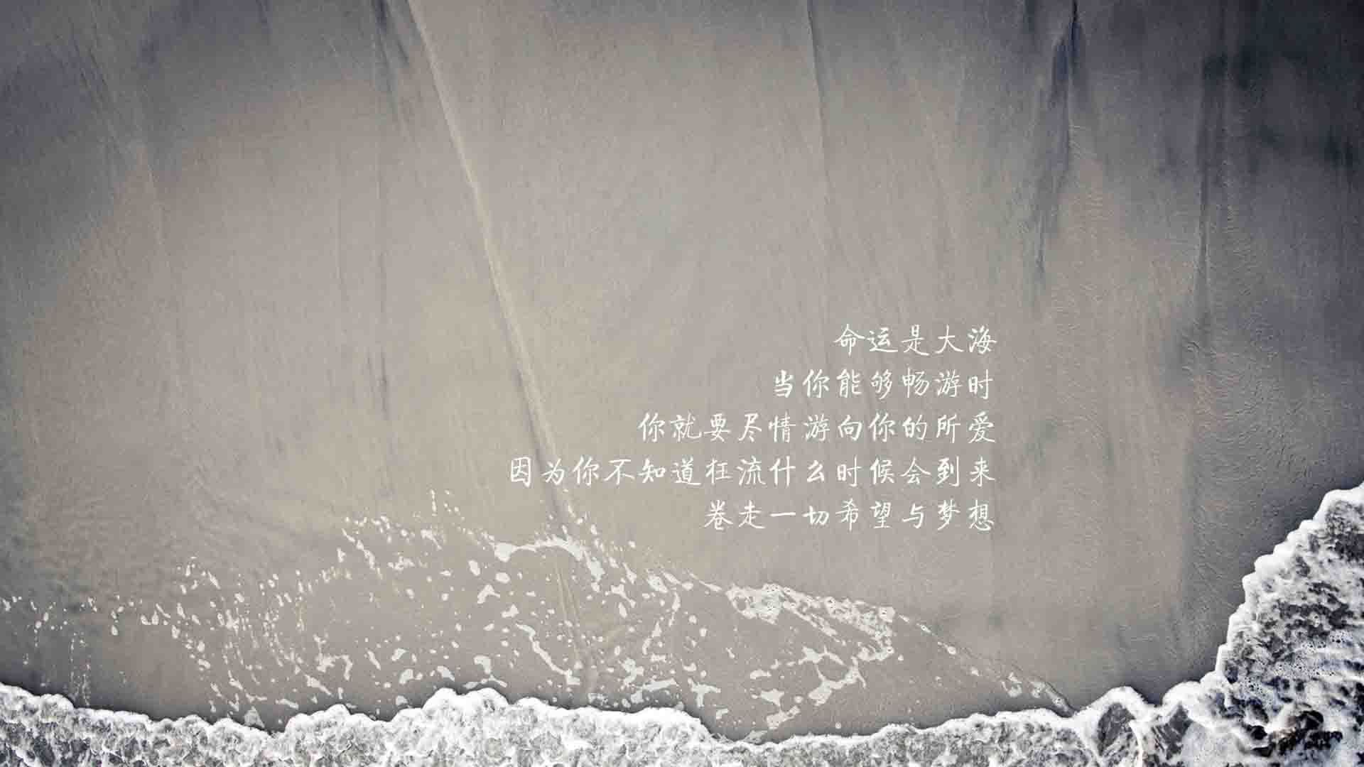 Ӫôд