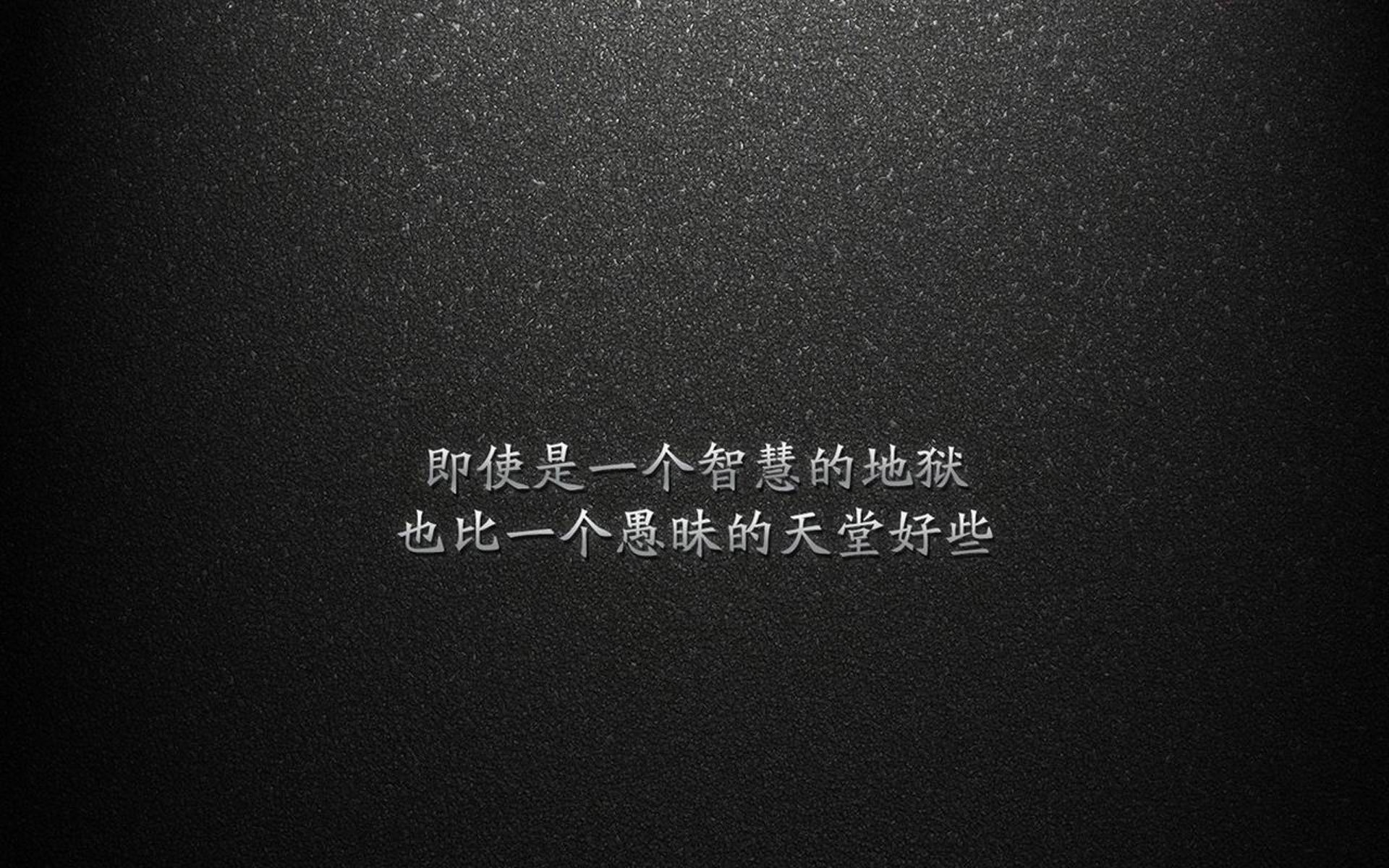 Ƶٷ˿׬Ǯ