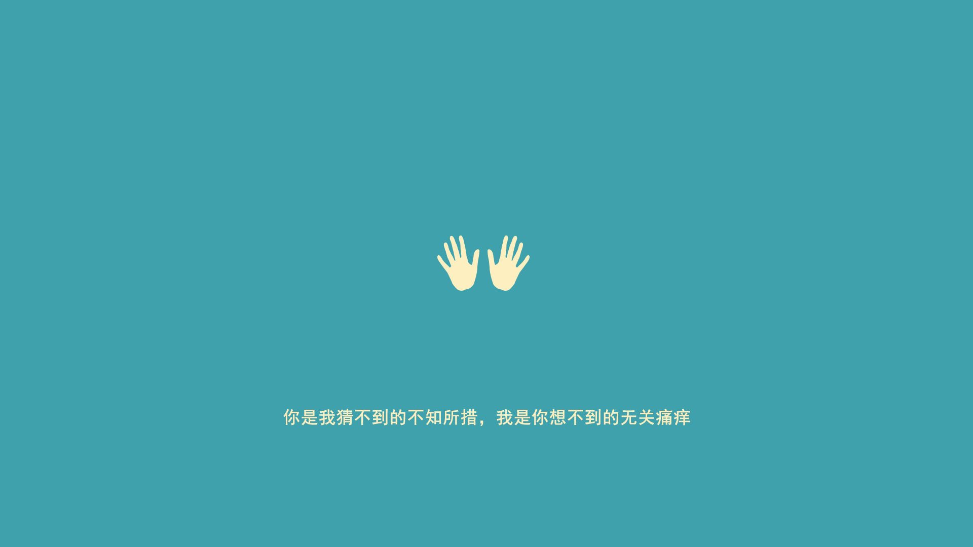 ôöƵںʡƹ㵱ط