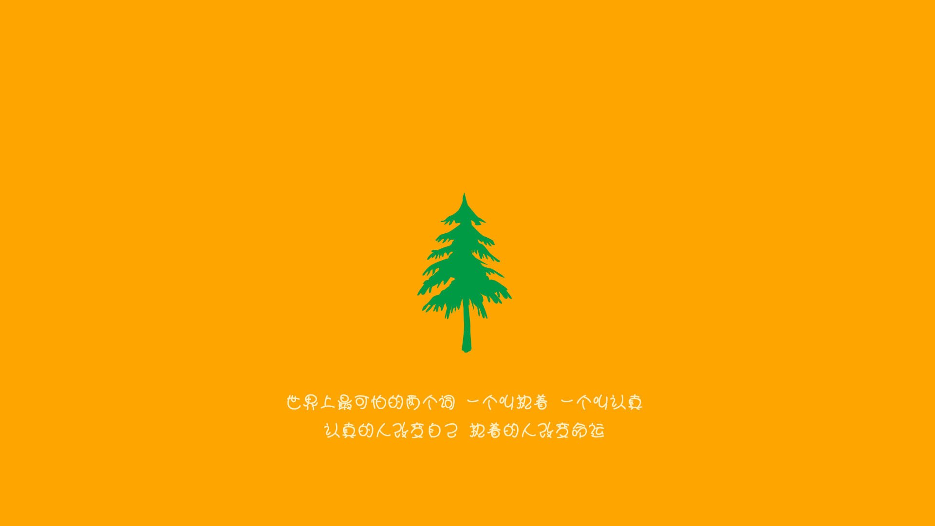 Ƶű