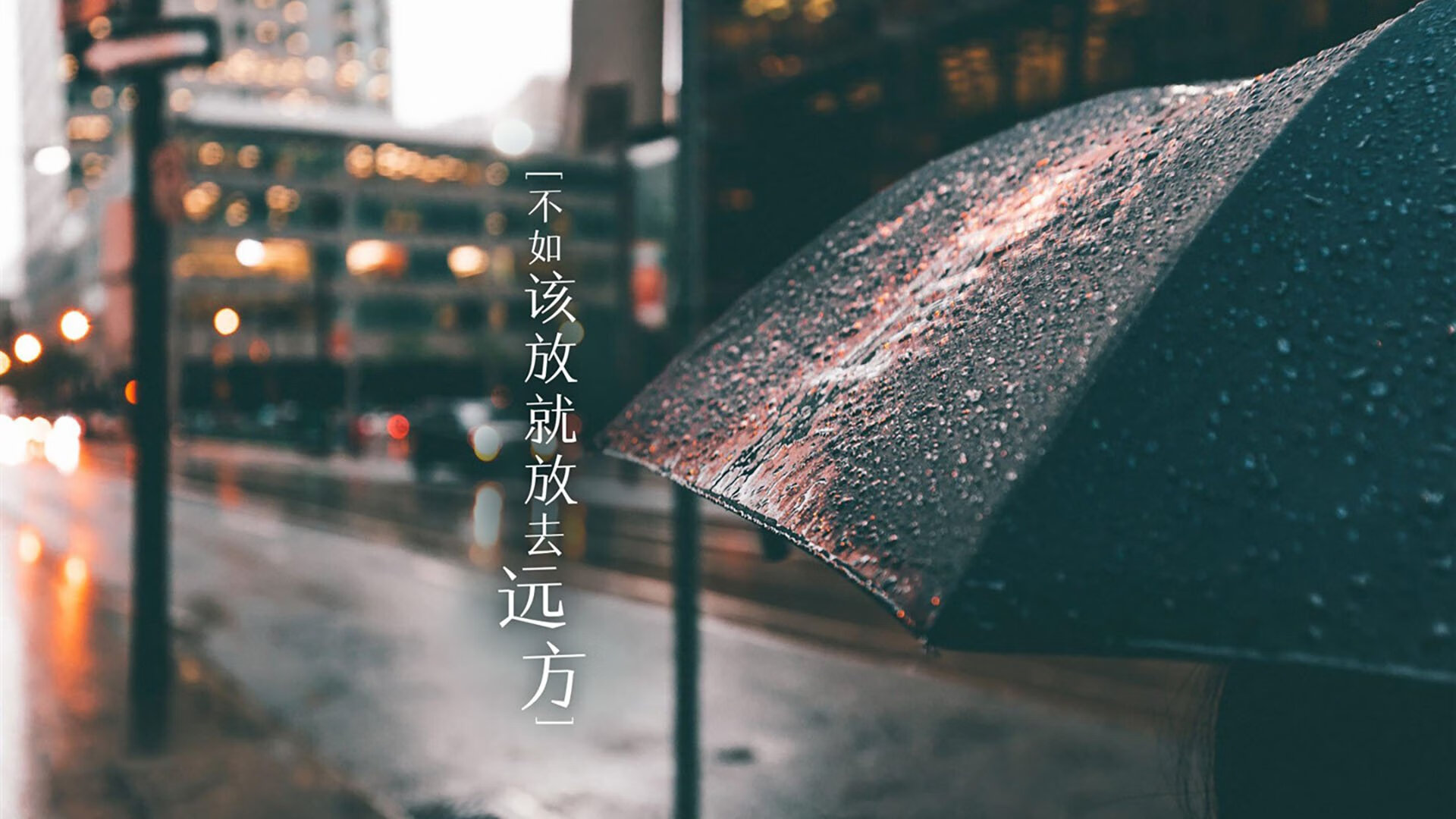 ΢Ƶ׬Ǯô