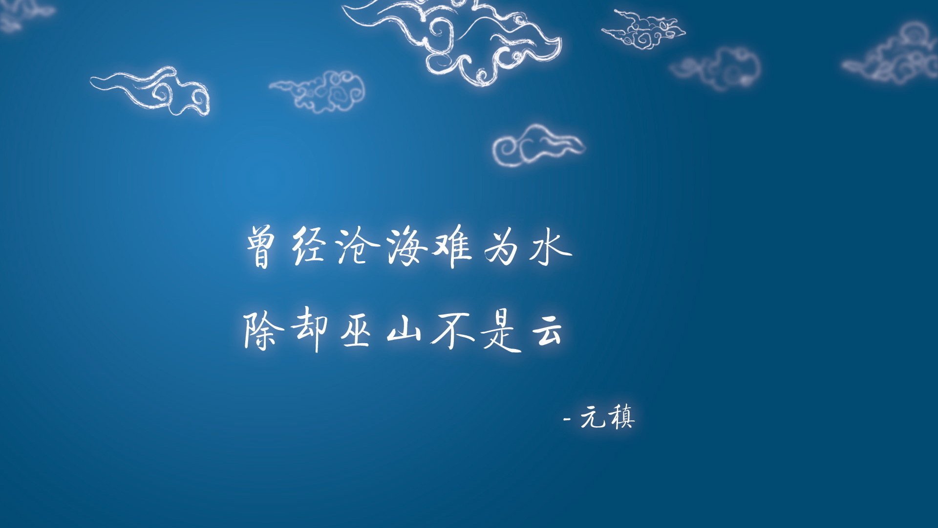 ΢Ƶô׬Ǯ