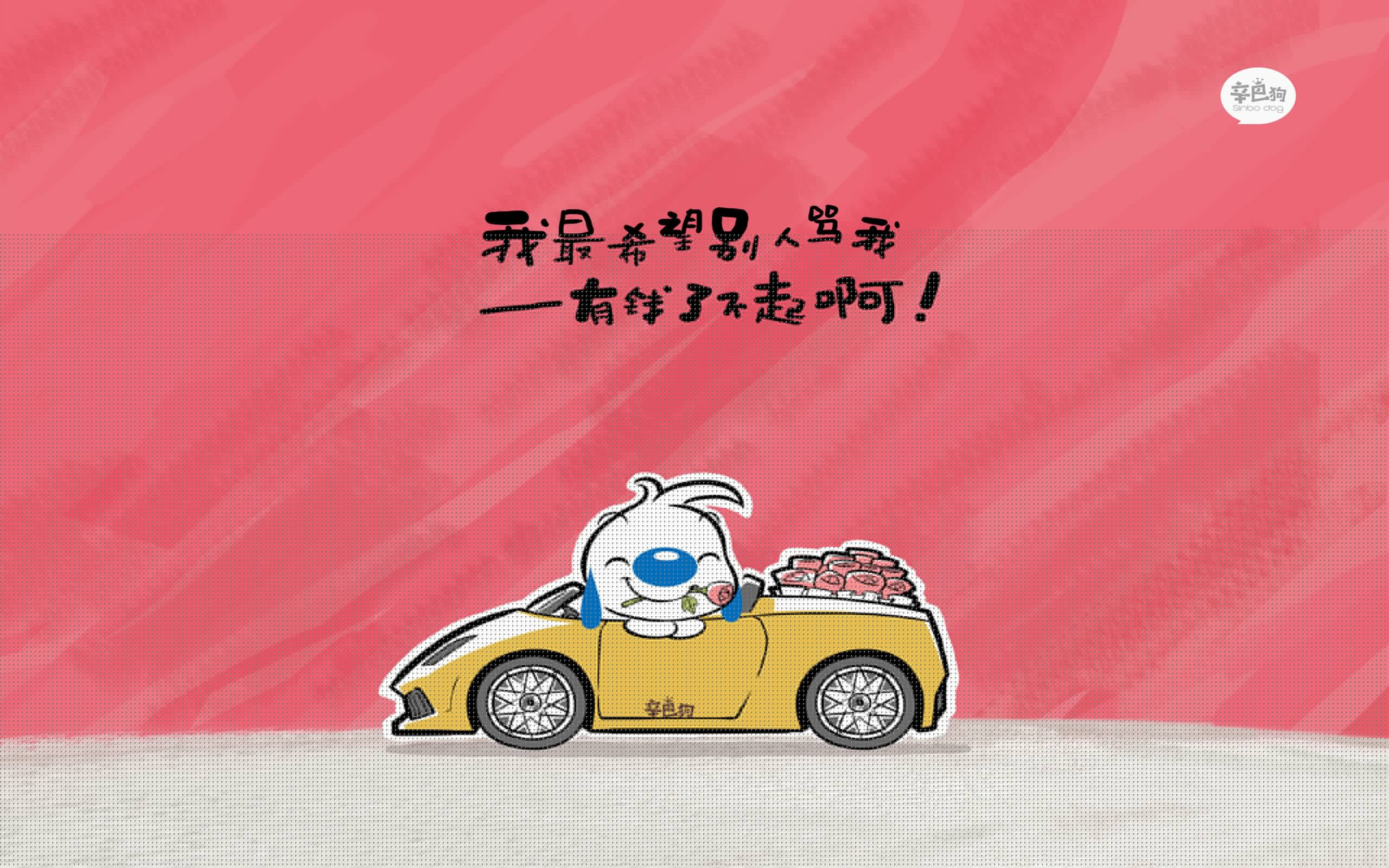 öƵƹʡصξ