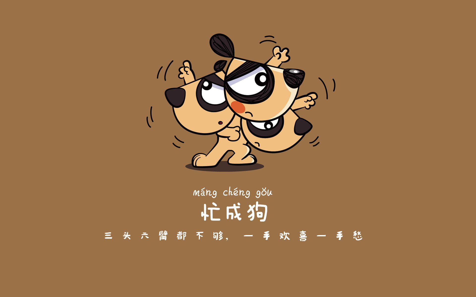 ͨƵɽʡܵĶַ