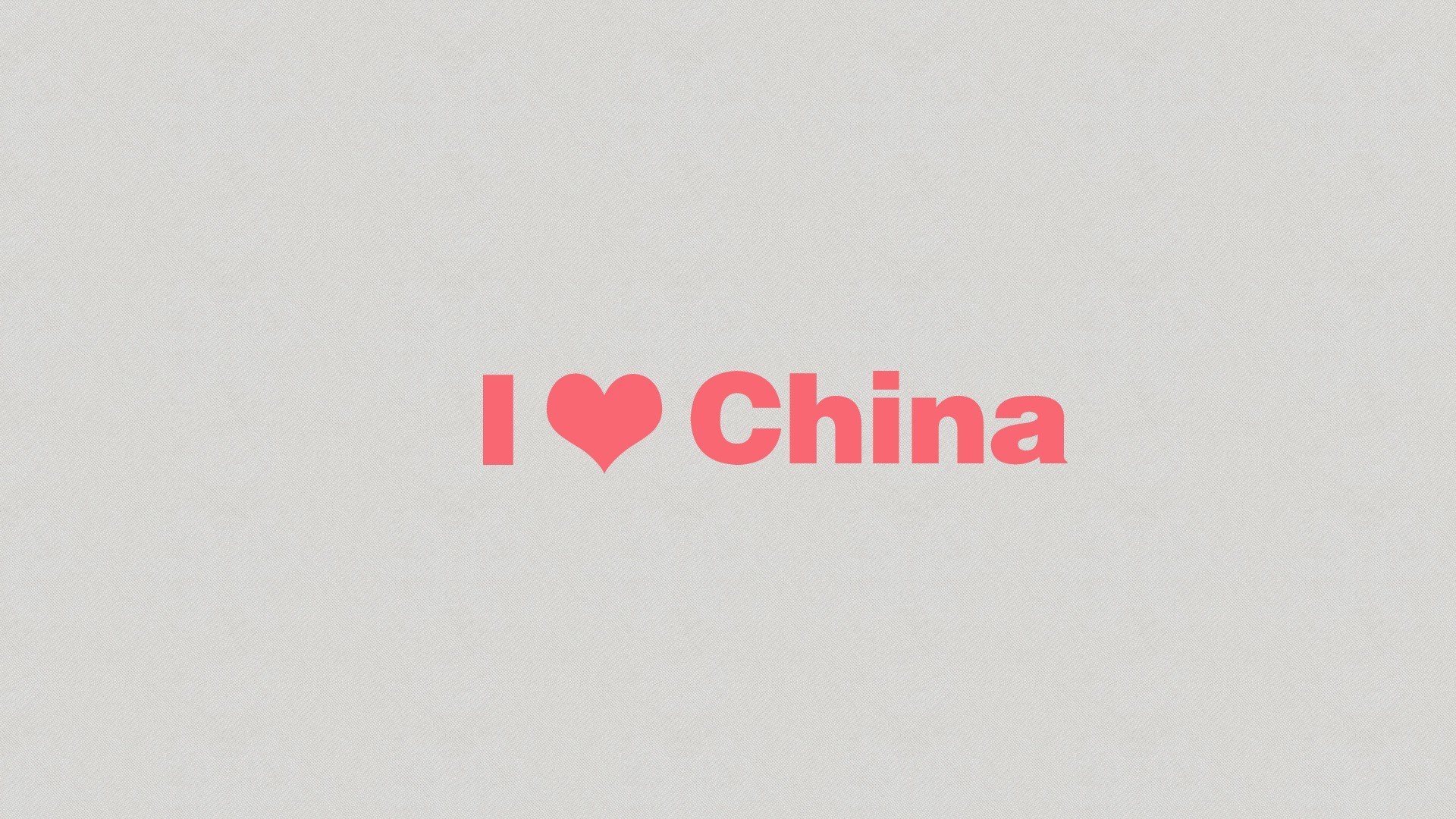 Ƶƹʲô׬Ǯ