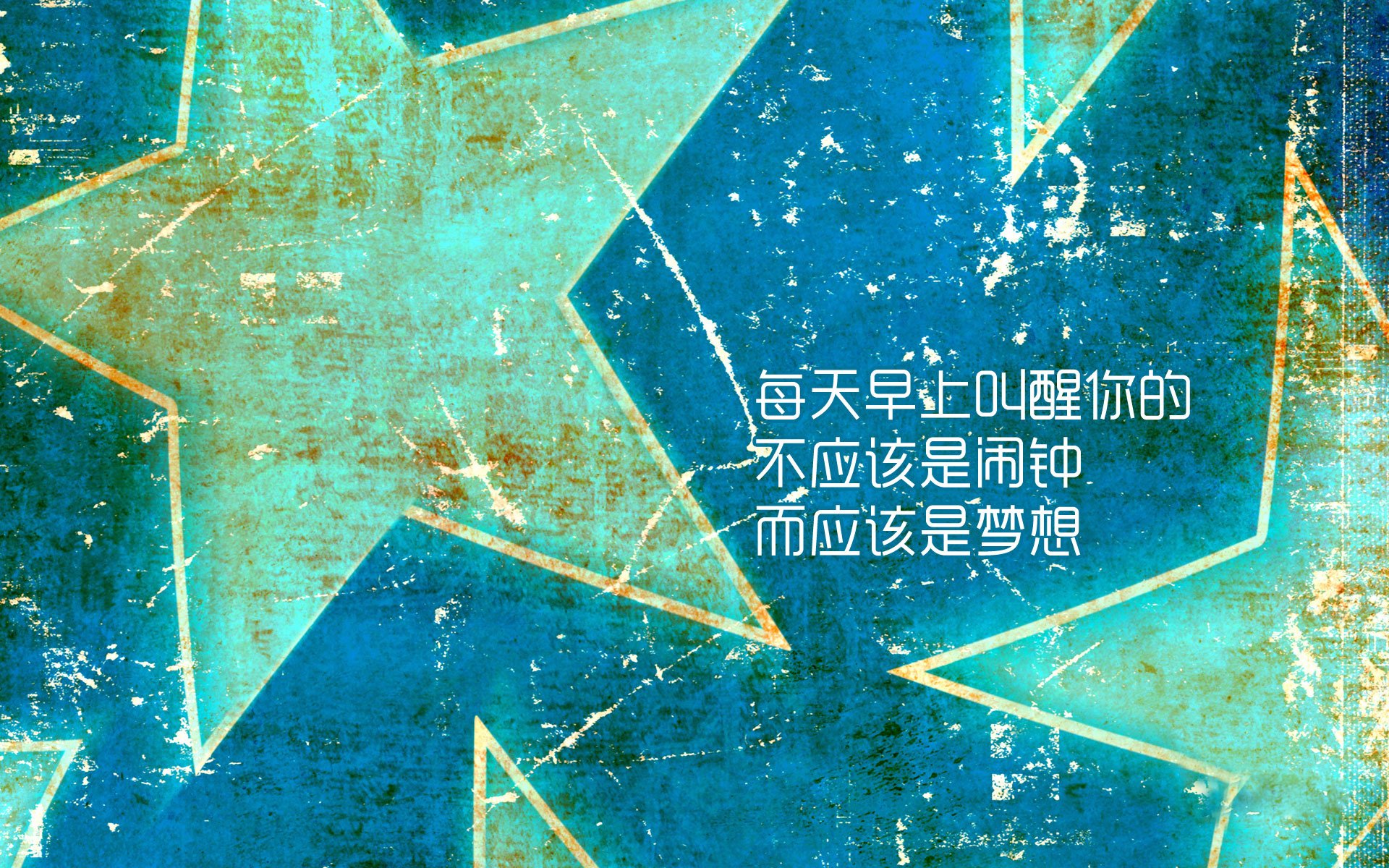 Ѷ΢׬ǮʽЩ
