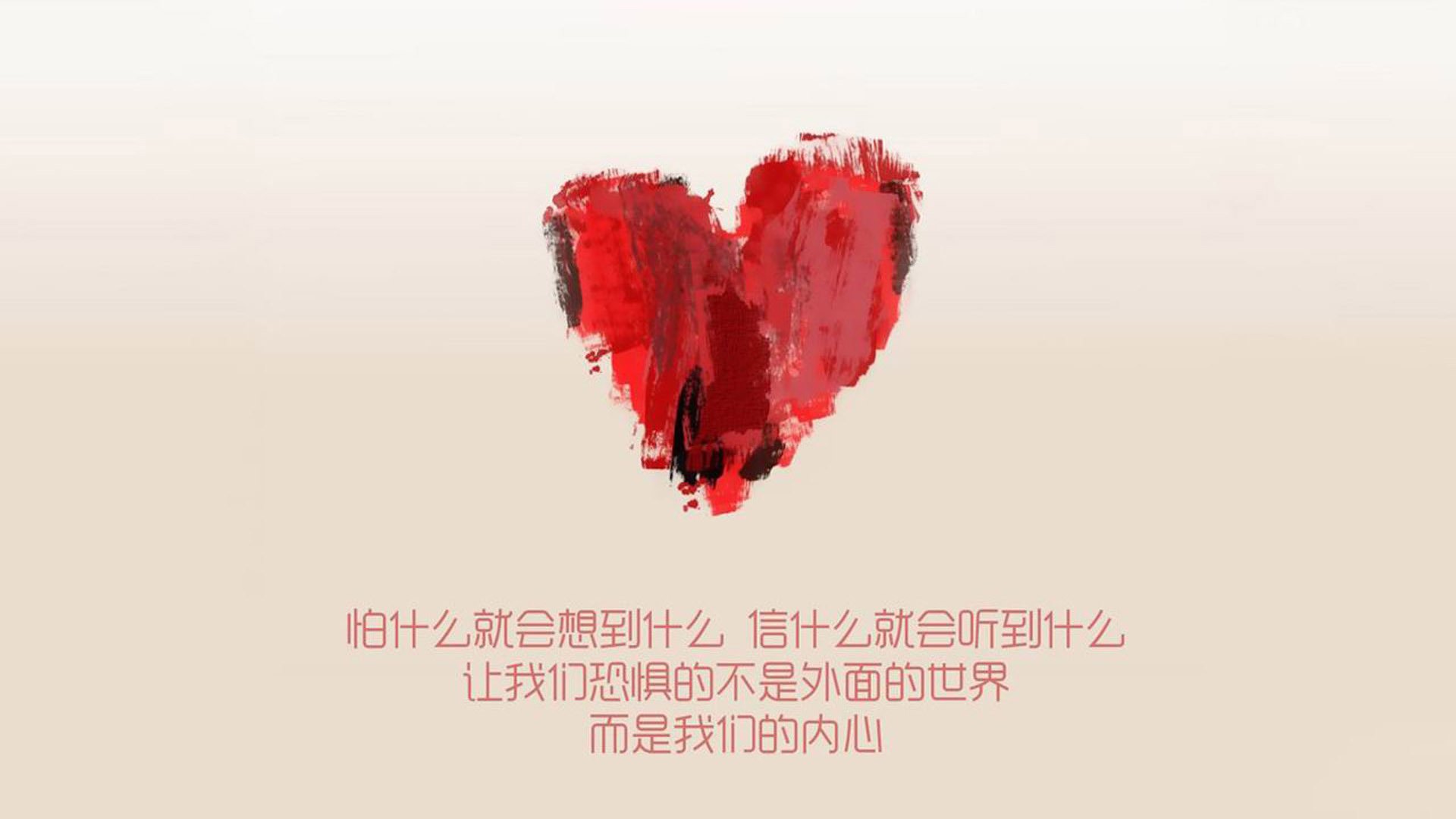 鷨ƹ۶Ƶİ