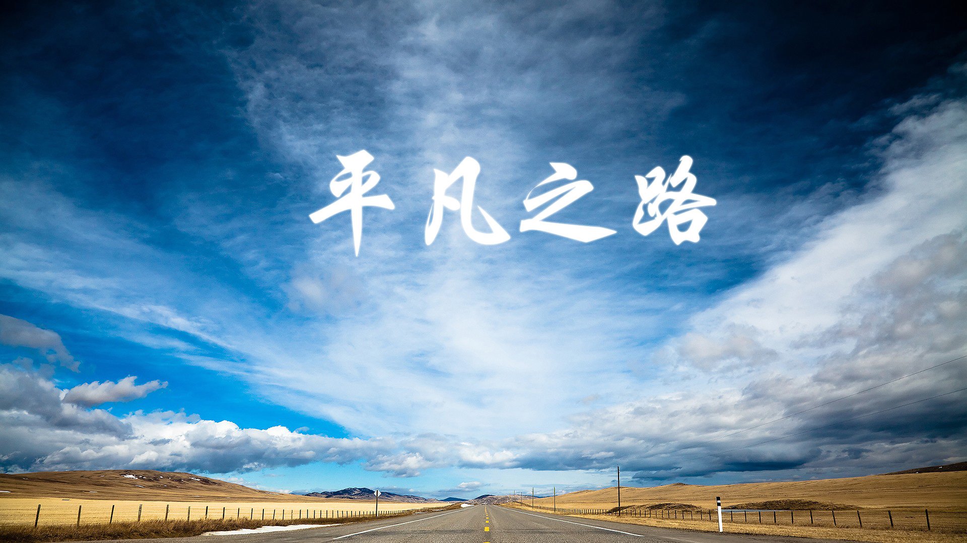 ӪƵӦô