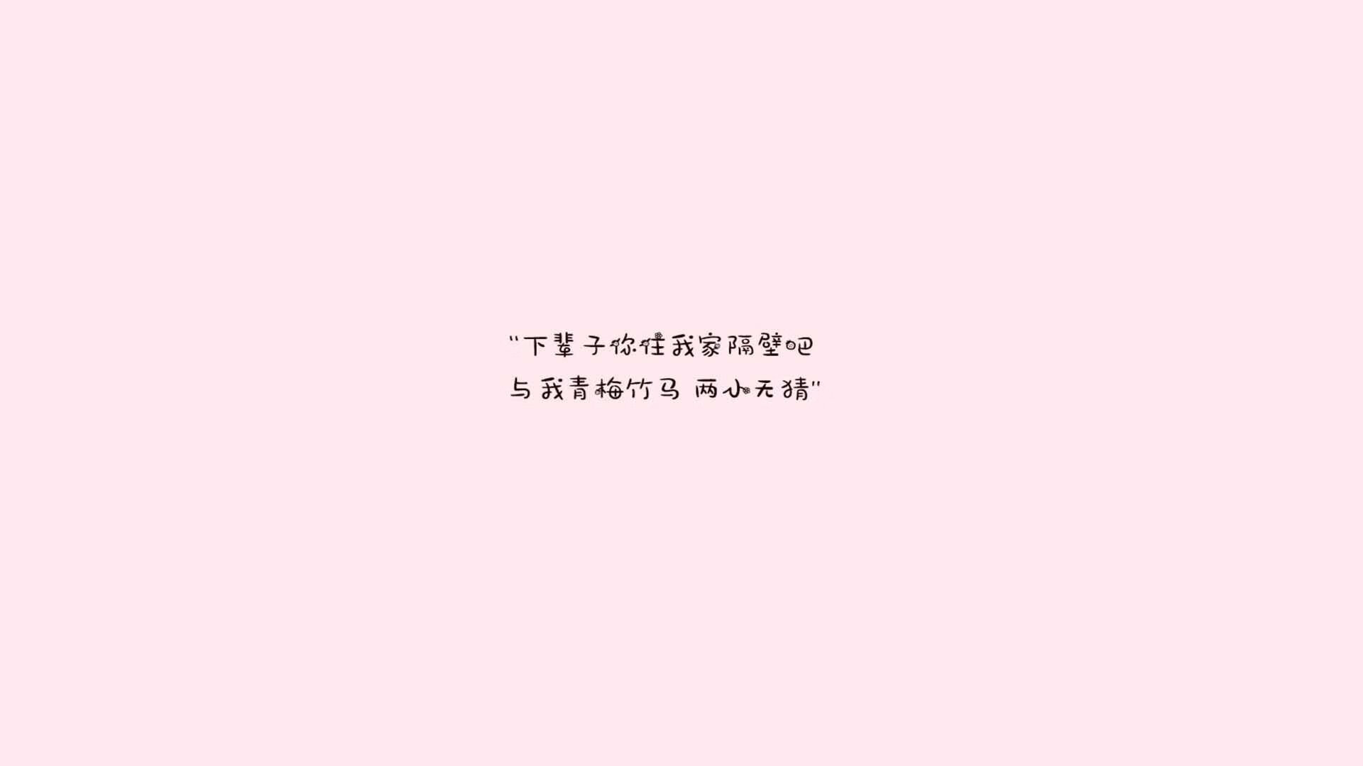 ôӪټҺ