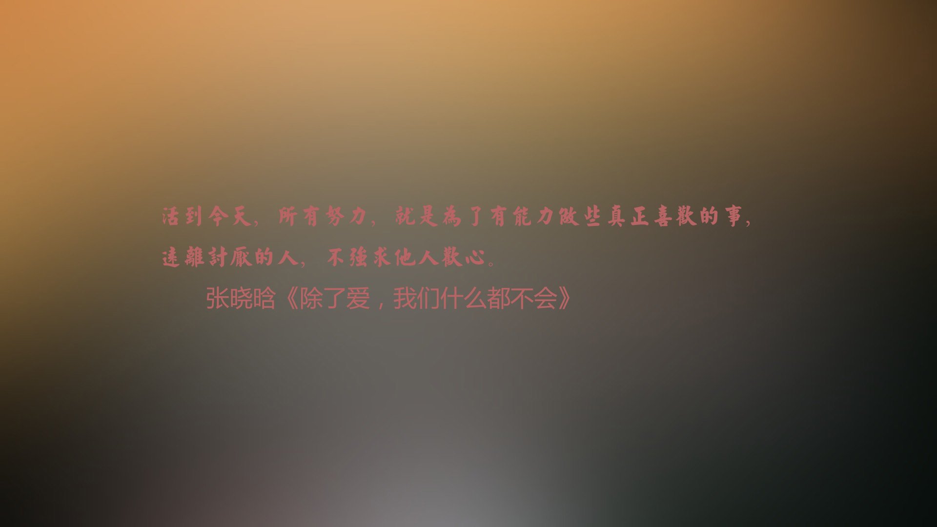 ʡزʳƹƵű