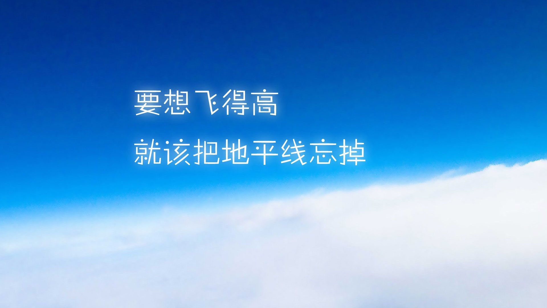 Ѷ΢˺Ӫ˼·