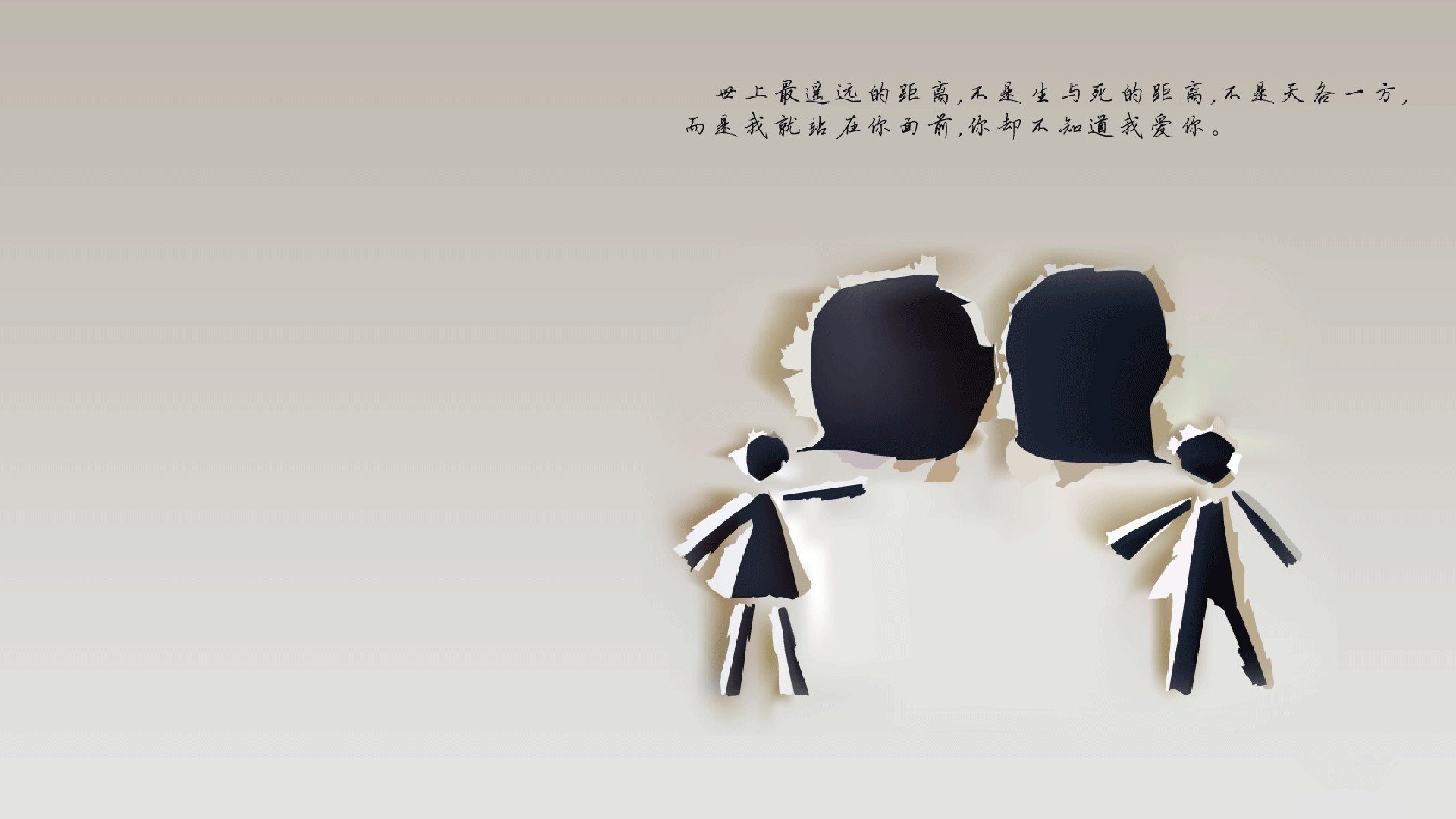 ƵϷƵô׬Ǯ