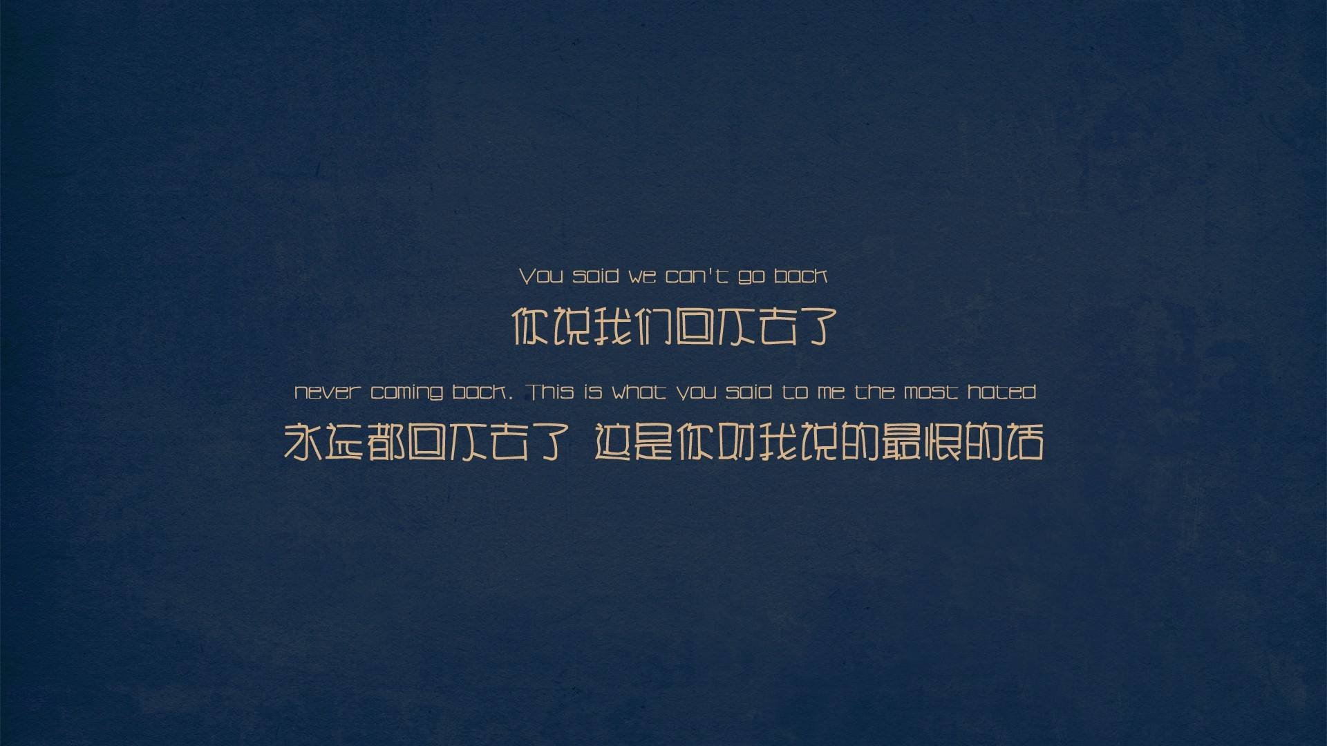 ƵϷƵô׬Ǯ