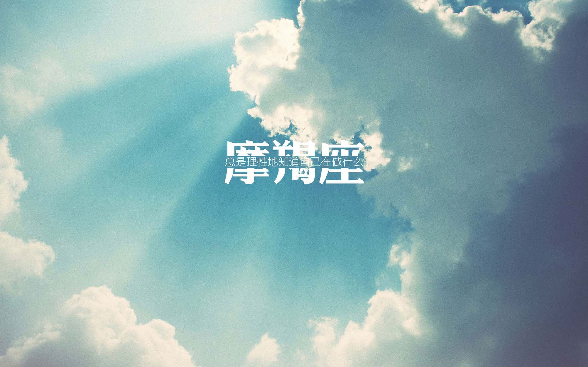 Bվ׬Ǯ