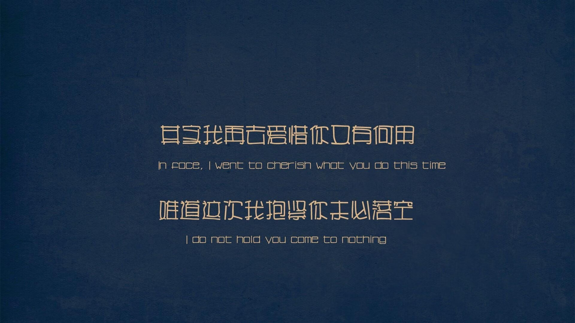 ôöƵʡƹ㵱ط