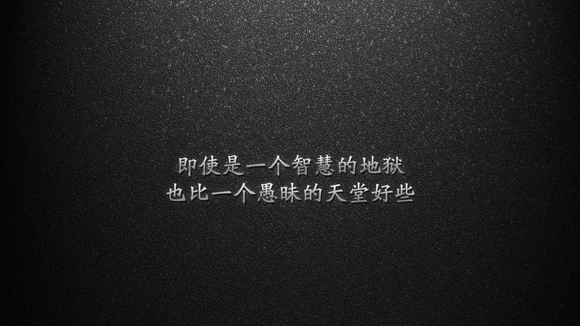 ɽʡزʳƹƵű