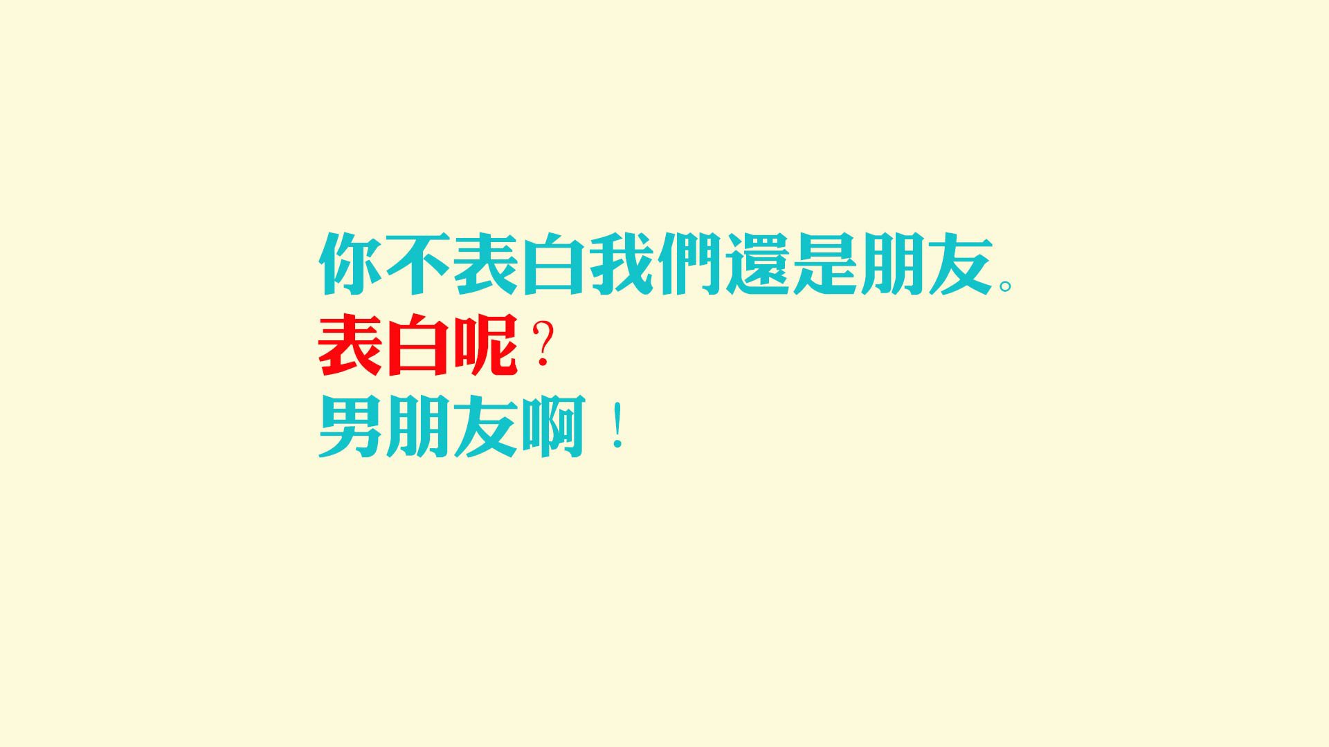 Կͨ׬Ǯ