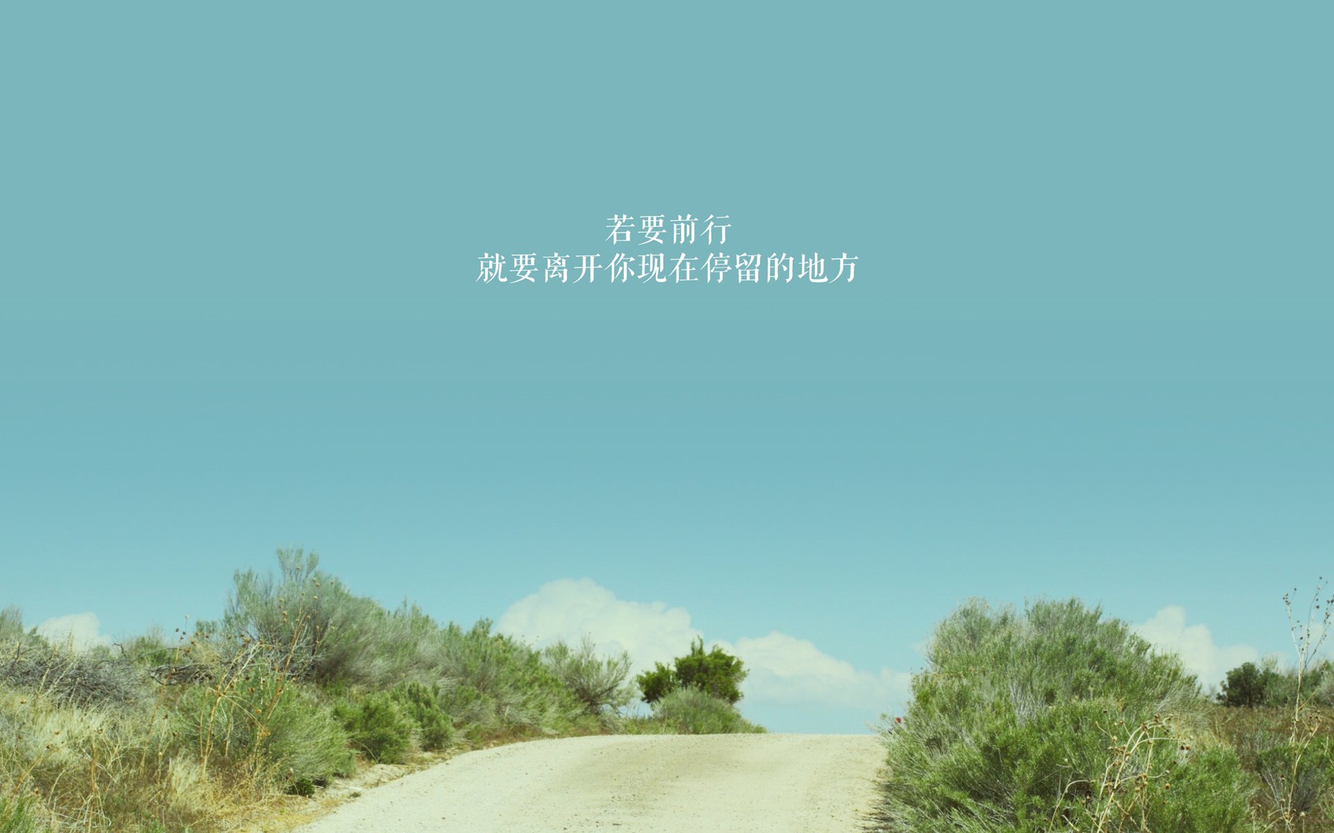 ˺Ӫ˼·