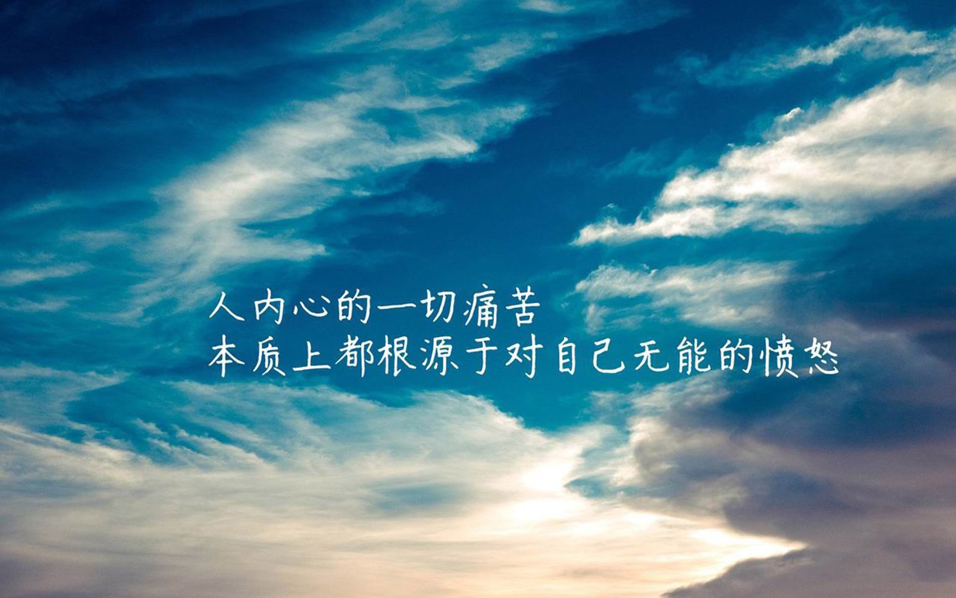 ƹʲô׬Ǯ