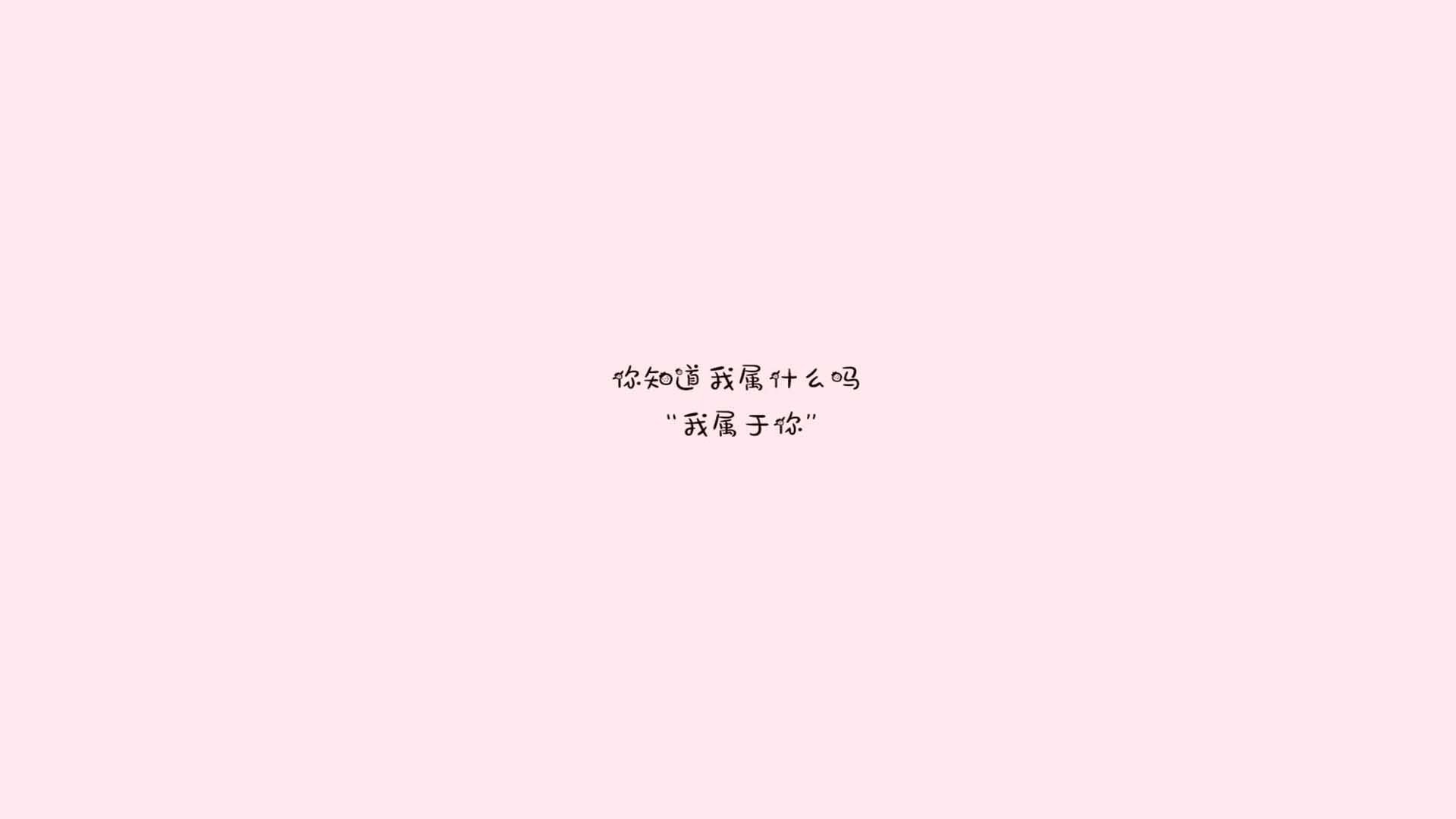 ȫСƵ˺Ӫ