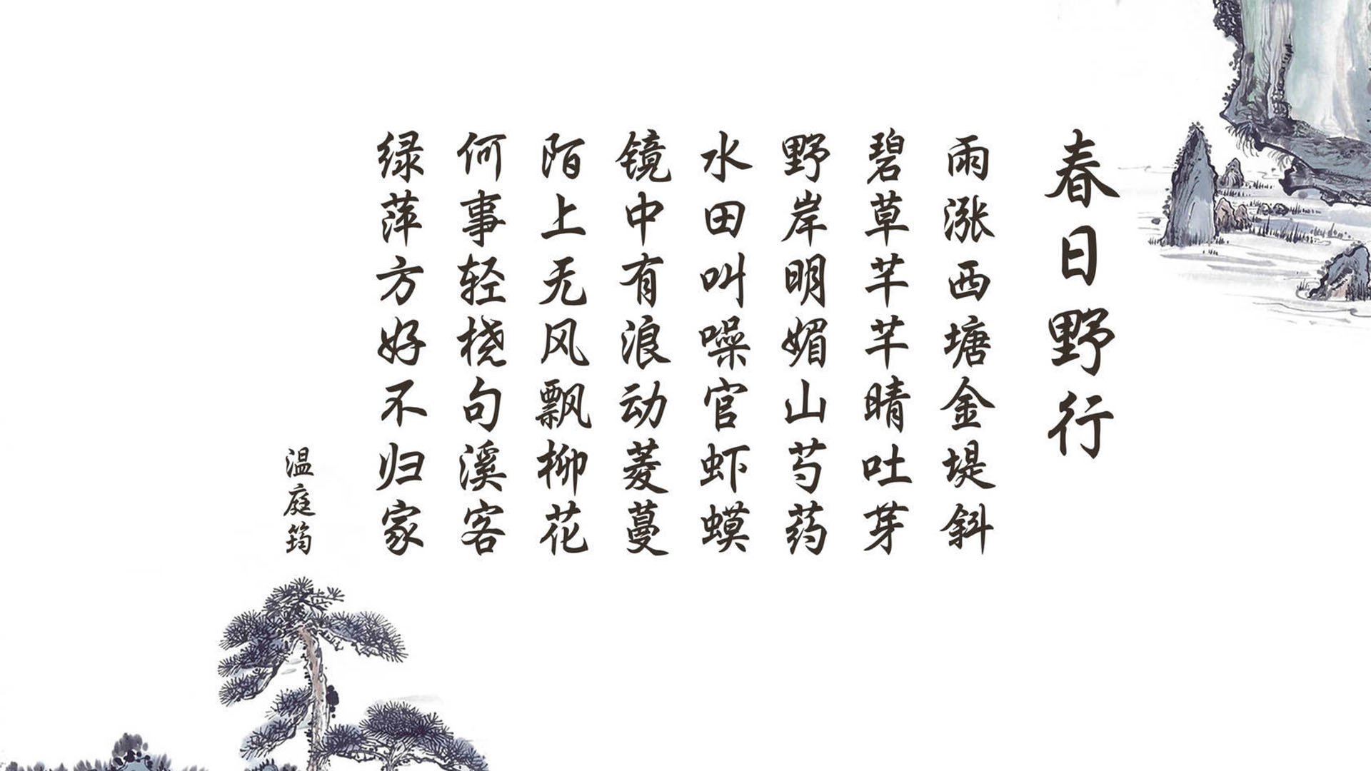 ͨӪ֪ø룿