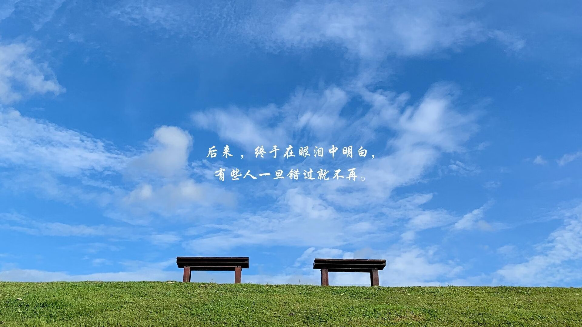 ټҺӦô