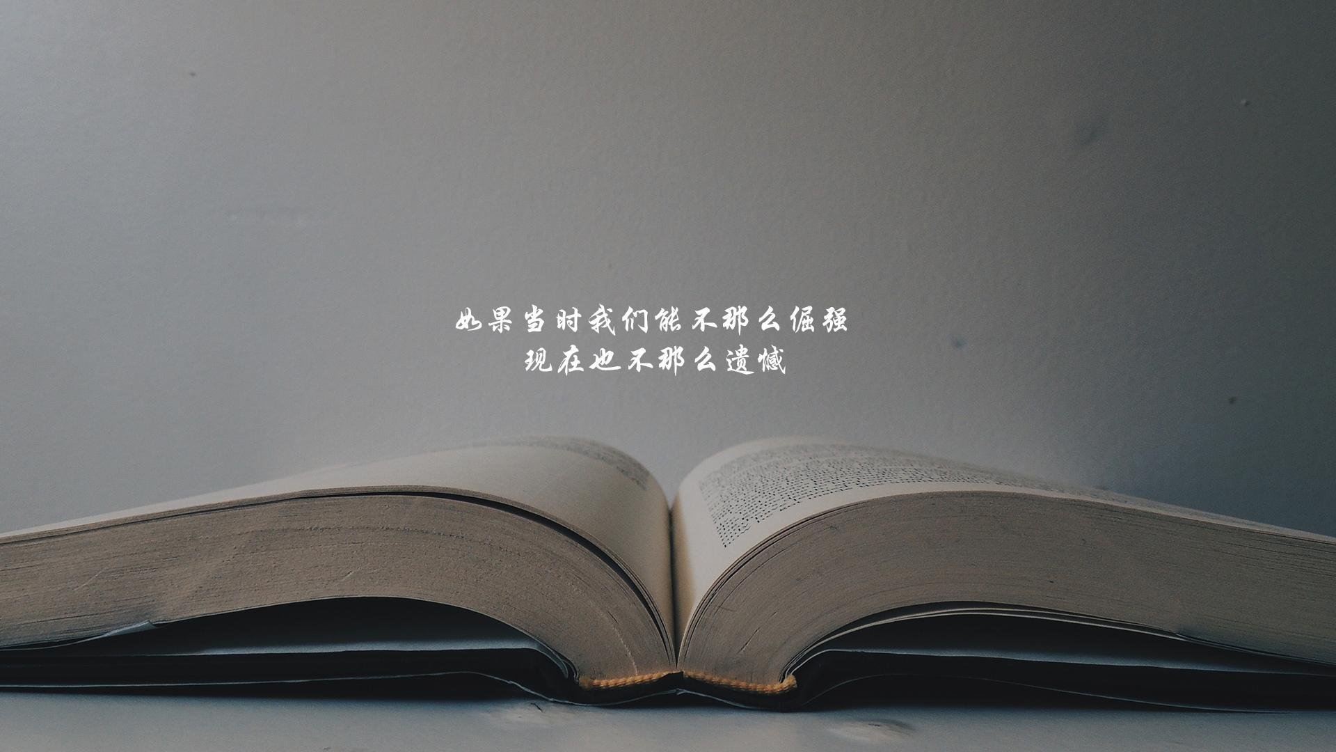 河南省长垣商业广场推广短视频拍摄脚本
