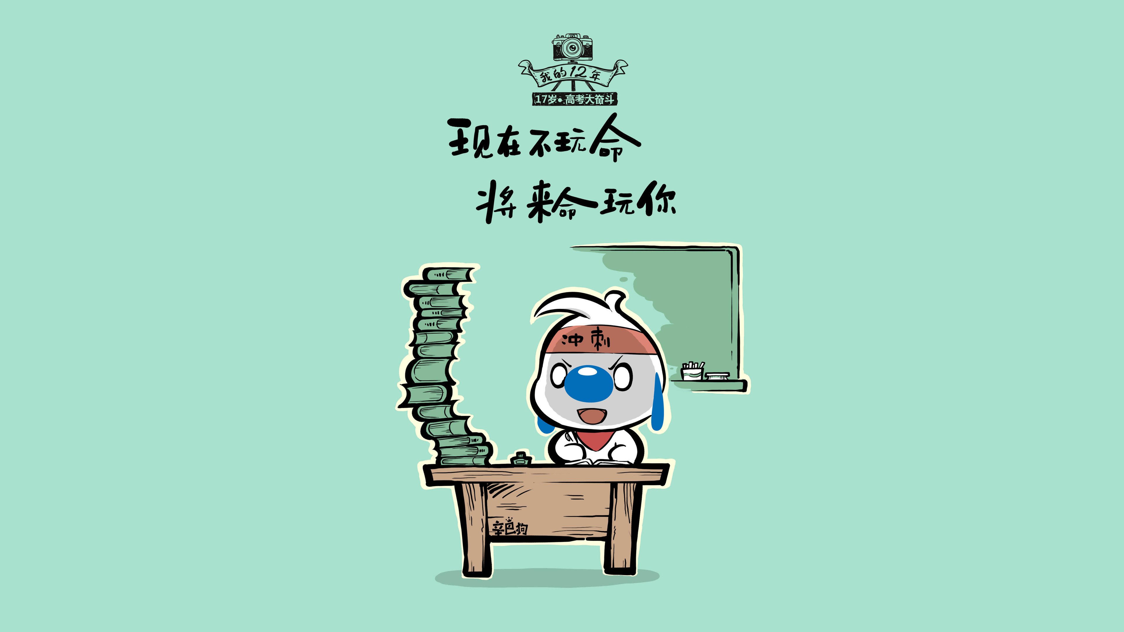 西瓜视频怎样发短视频赚钱