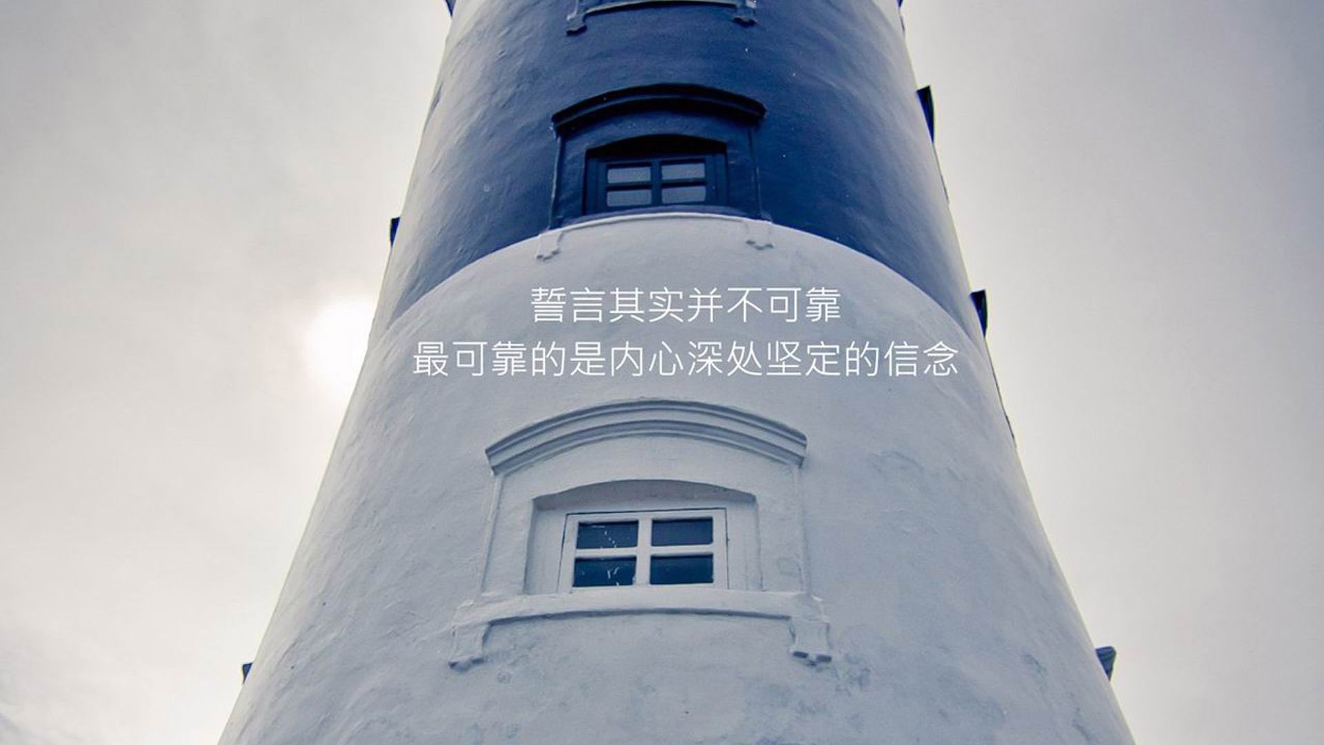 BվƵôǮ