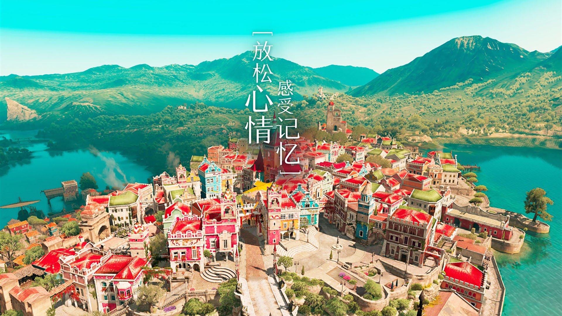 Ħг羵ĴƵ