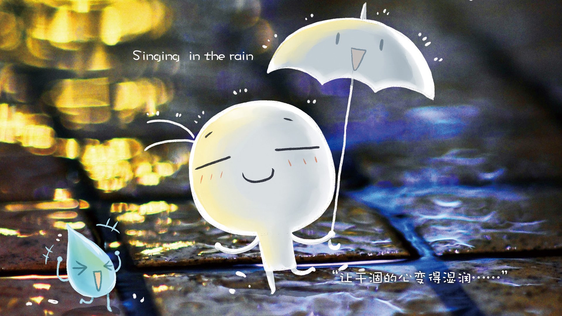 ڿϷƵ׬Ǯ