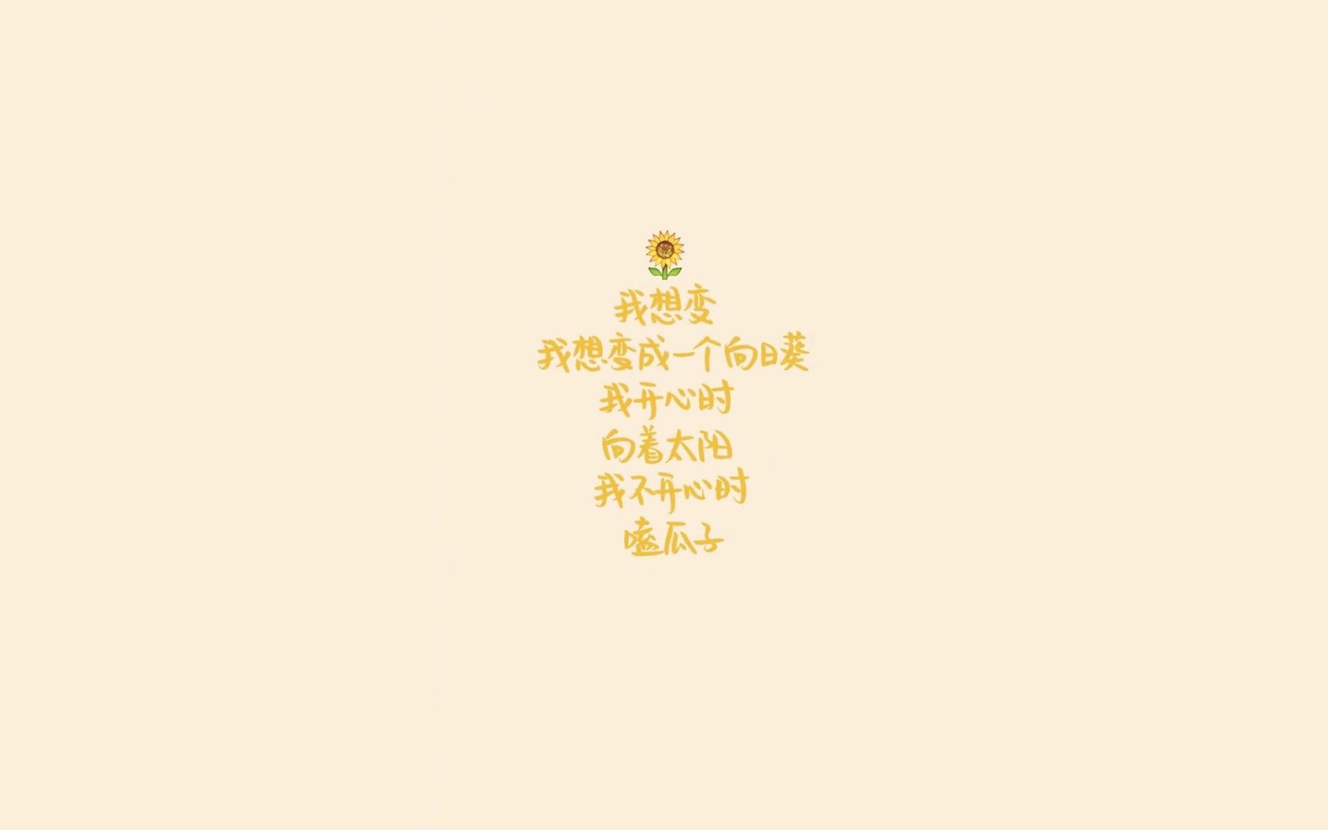 ׬ǮķʽЩ