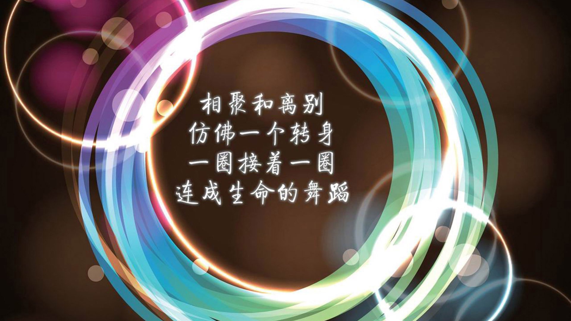 ƵӰô׬Ǯ