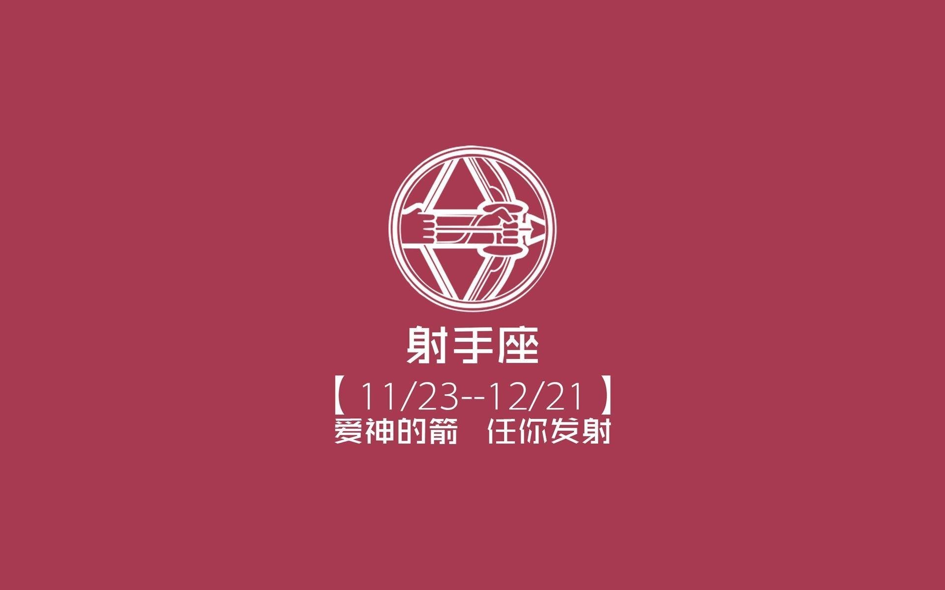 С򵥵׬Ǯʽ