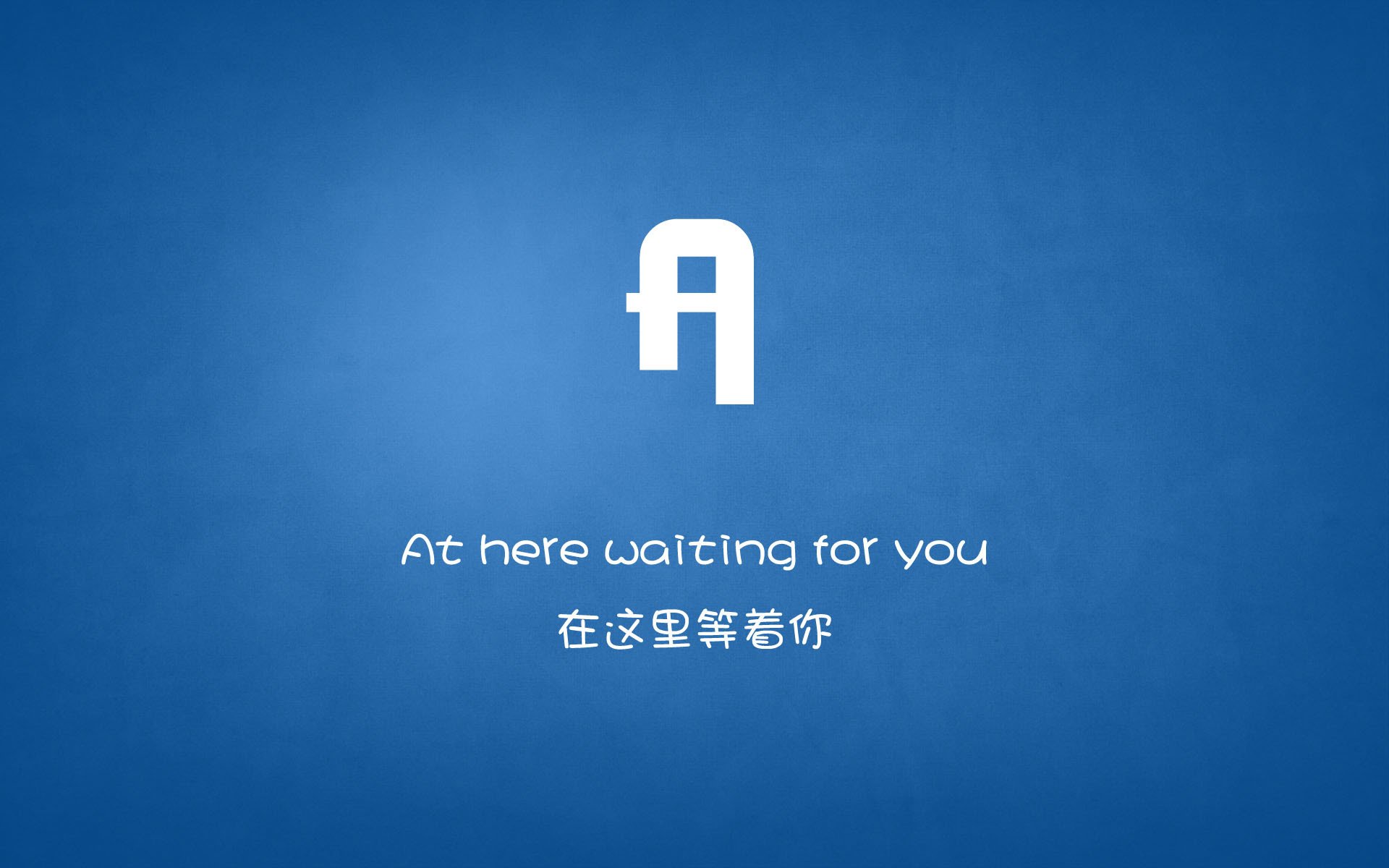 如何用短视频来推广河南省三门峡的旅游景点