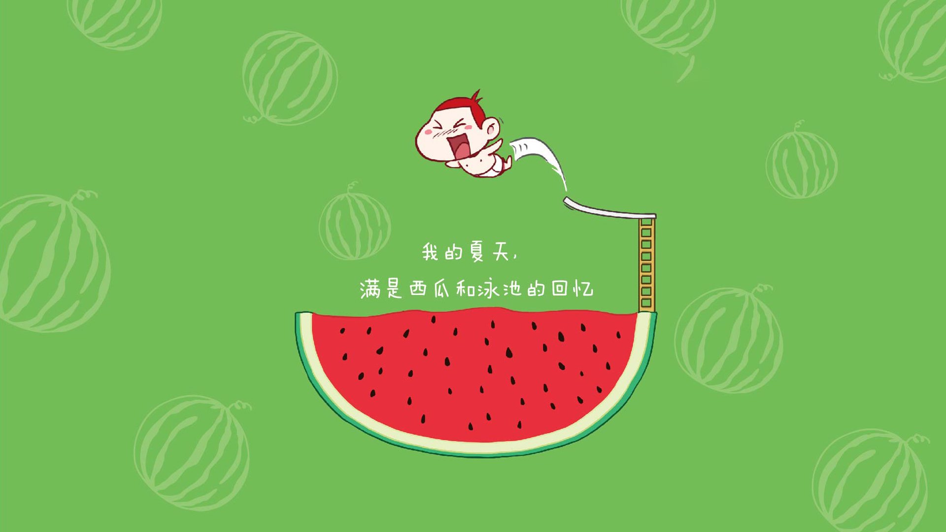 öƵƹ㽭ʡƽξ