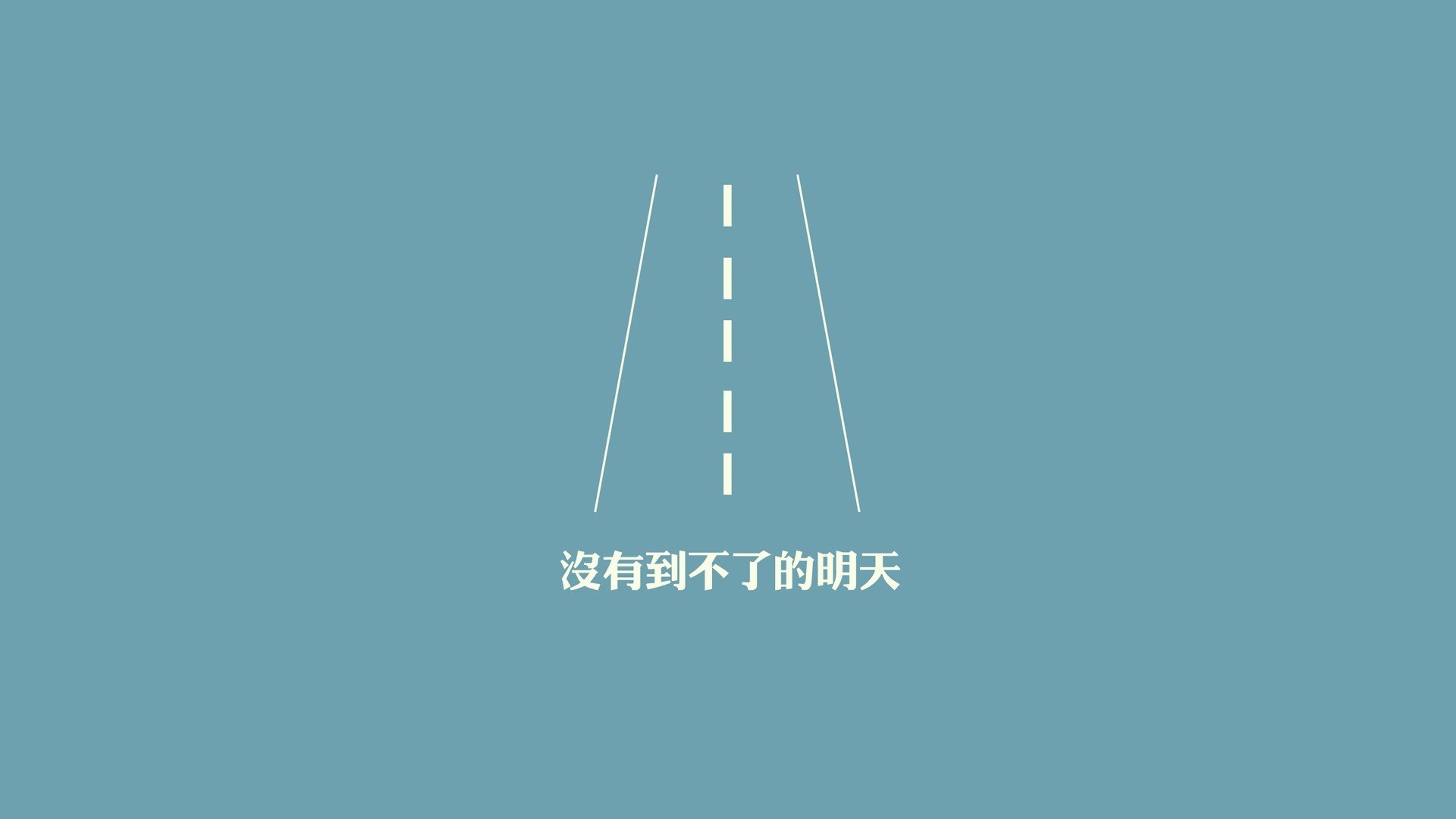 ͨƵ۸ʡĶַ