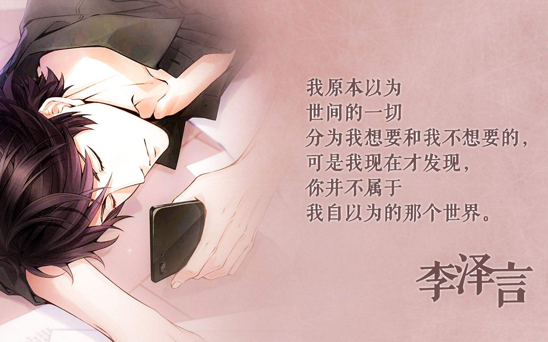 如何通过短视频来销售江西省南城的二手房