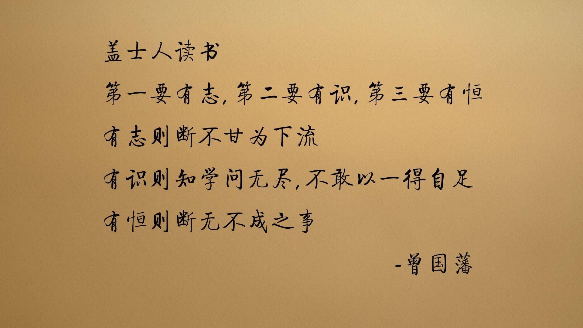 ôöƵںʡ˶ƹ㵱ط