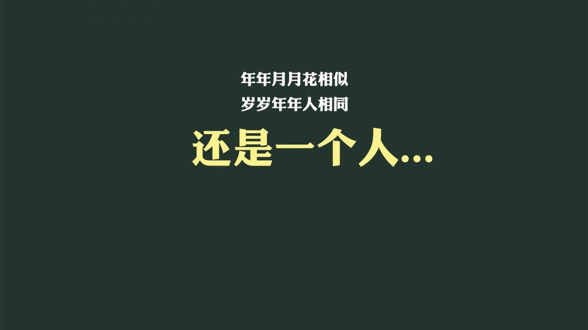 öƵƹɽʡصξ