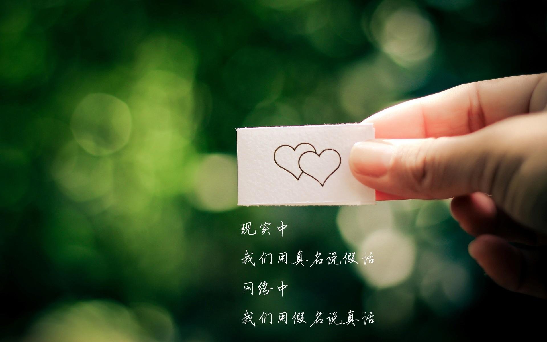 ƵĺÿƵô׬Ǯ